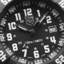  Zdjęcie 4 Luminox Original Navy SEAL 3500 Series Diver Watch XS.3551