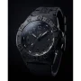  Zdjęcie 5 Luminox Original Navy SEAL 3500 Series Diver Watch Blackout XS.3551.BO
