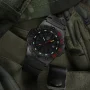  Zdjęcie 8 Luminox Original Navy SEAL 3500 Series Diver Watch XS.3565