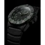  Zdjęcie 5 Luminox Original Navy SEAL 3500 Series Diver Watch XS.3567