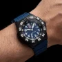  Zdjęcie 2 Luminox Original Navy SEAL 3500 Series Diver Watch XS.3553