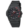  Zdjęcie 10 Luminox Original Navy SEAL 3500 Series Diver Watch XS.3565