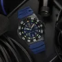  Zdjęcie 8 Luminox Original Navy SEAL 3500 Series Diver Watch XS.3553