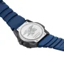  Zdjęcie 7 Luminox Original Navy SEAL 3500 Series Diver Watch XS.3553