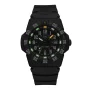  Zdjęcie 10 Luminox Original Navy SEAL 3500 Series Diver Watch XS.3551