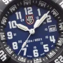  Zdjęcie 4 Luminox Original Navy SEAL 3500 Series Diver Watch XS.3553