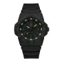  Zdjęcie 10 Luminox Original Navy SEAL 3500 Series Diver Watch XS.3567