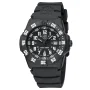  Zdjęcie 11 Luminox Original Navy SEAL 3500 Series Diver Watch XS.3551