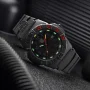  Zdjęcie 2 Luminox Original Navy SEAL 3500 Series Diver Watch XS.3565
