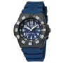  Zdjęcie 11 Luminox Original Navy SEAL 3500 Series Diver Watch XS.3553