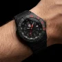  Zdjęcie 3 Luminox Original Navy SEAL 3500 Series Diver Watch XS.3565