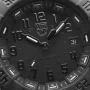  Zdjęcie 4 Luminox Original Navy SEAL 3500 Series Diver Watch Blackout XS.3551.BO