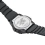  Zdjęcie 7 Luminox Original Navy SEAL 3500 Series Diver Watch XS.3565
