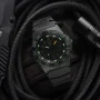  Zdjęcie 8 Luminox Original Navy SEAL 3500 Series Diver Watch XS.3567