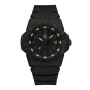  Zdjęcie 9 Luminox Original Navy SEAL 3500 Series Diver Watch XS.3565