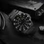  Zdjęcie 9 Luminox Original Navy SEAL 3500 Series Diver Watch XS.3551
