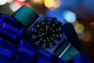  Zdjęcie 4 Luminox Original Navy SEAL 3500 Series NATO XS.3517.L