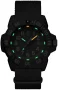  Zdjęcie 3 Luminox Original Navy SEAL 3500 Series NATO XS.3517.L