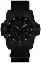  Zdjęcie 3 Luminox Original Navy SEAL 3500 Series NATO XS.3503.ND