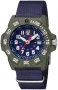  Zdjęcie 2 Luminox Original Navy SEAL 3500 Series NATO XS.3503.ND
