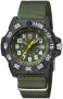  Zdjęcie 2 Luminox Original Navy SEAL 3500 Series NATO XS.3517.L