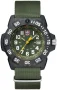  Zdjęcie 9 Luminox Original Navy SEAL 3500 Series NATO XS.3517.L