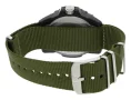  Zdjęcie 7 Luminox Original Navy SEAL 3500 Series NATO XS.3517.L