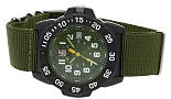  Zdjęcie 6 Luminox Original Navy SEAL 3500 Series NATO XS.3517.L