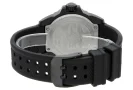  Zdjęcie 8 Luminox Original Navy SEAL 3500 Series NATO Strap Set XS.3517.NQ.SET
