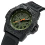  Zdjęcie 5 Luminox Original Navy SEAL 3500 Series NATO Strap Set XS.3517.NQ.SET