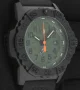 Zdjęcie 10 Luminox Original Navy SEAL 3500 Series NATO Strap Set XS.3517.NQ.SET