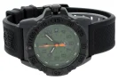  Zdjęcie 7 Luminox Original Navy SEAL 3500 Series NATO Strap Set XS.3517.NQ.SET