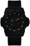  Zdjęcie 3 Luminox Original Navy SEAL 3500 Series NATO Strap Set XS.3517.NQ.SET
