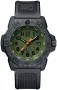  Zdjęcie 2 Luminox Original Navy SEAL 3500 Series NATO Strap Set XS.3517.NQ.SET