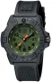  Zdjęcie 4 Luminox Original Navy SEAL 3500 Series NATO Strap Set XS.3517.NQ.SET