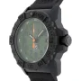  Zdjęcie 9 Luminox Original Navy SEAL 3500 Series NATO Strap Set XS.3517.NQ.SET