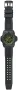  Zdjęcie 6 Luminox Original Navy SEAL 3500 Series NATO Strap Set XS.3517.NQ.SET