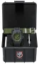  Zdjęcie 11 Luminox Original Navy SEAL 3500 Series NATO Strap Set XS.3517.NQ.SET