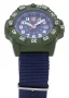 Zdjęcie 7 Luminox Original Navy SEAL 3500 Series NATO XS.3503.ND