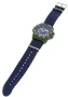  Zdjęcie 6 Luminox Original Navy SEAL 3500 Series NATO XS.3503.ND