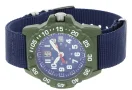  Zdjęcie 4 Luminox Original Navy SEAL 3500 Series NATO XS.3503.ND