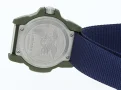  Zdjęcie 5 Luminox Original Navy SEAL 3500 Series NATO XS.3503.ND