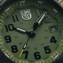  Zdjęcie 6 Luminox Original Navy SEAL 3500 Series Navy SEAL Foundation Set XS.3517.NSF.SET