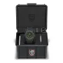  Zdjęcie 12 Luminox Original Navy SEAL 3500 Series Navy SEAL Foundation Set XS.3517.NSF.SET
