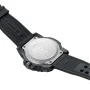  Zdjęcie 8 Luminox Original Navy SEAL 3500 Series Navy SEAL Foundation Set XS.3517.NSF.SET