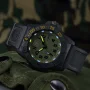  Zdjęcie 10 Luminox Original Navy SEAL 3500 Series Navy SEAL Foundation Set XS.3517.NSF.SET