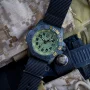  Zdjęcie 4 Luminox Original Navy SEAL 3500 Series Navy SEAL Foundation Set XS.3517.NSF.SET