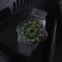  Zdjęcie 11 Luminox Original Navy SEAL 3500 Series Navy SEAL Foundation Set XS.3517.NSF.SET