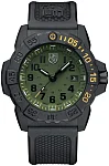 Zdjęcie zegarka XS.3517.NSF.SET