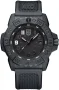  Zdjęcie 12 Luminox Original Navy SEAL 3500 Series Never Forget Special Edition XS.3501.BO.NF